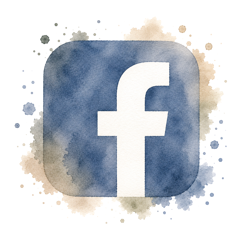 Facebook