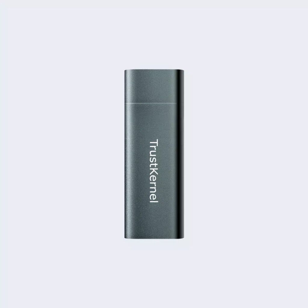Plug os