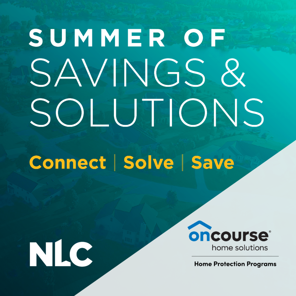 Register for a webinar with Las Vegas Valley Water District on June 30, 2 PM Eastern