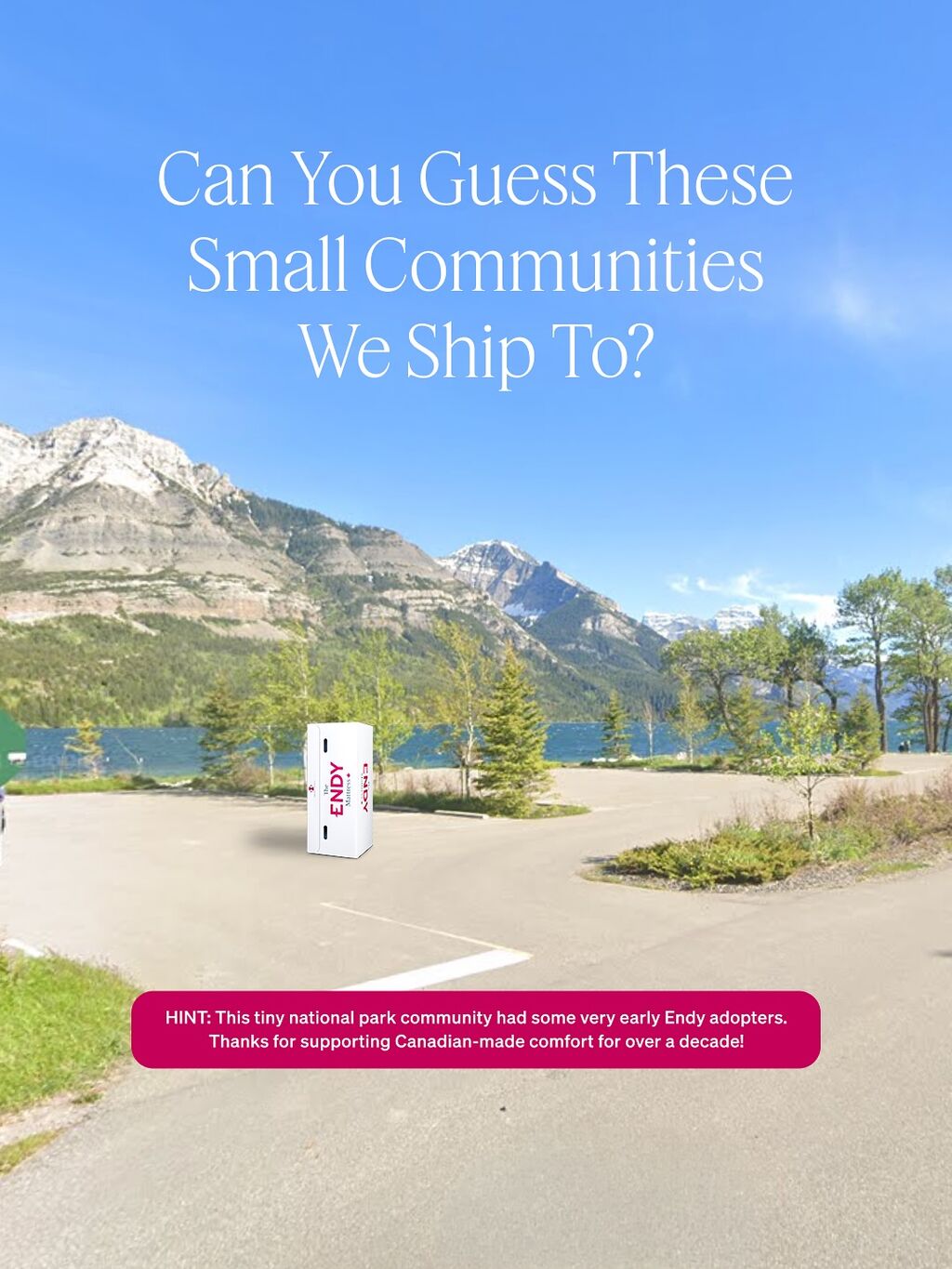 Geoguessr