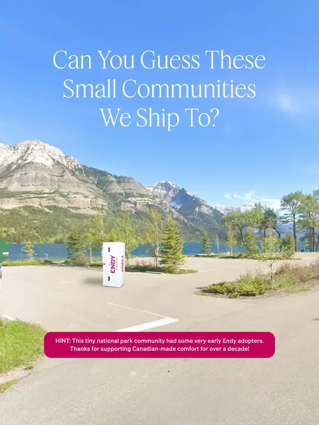 Geoguessr
