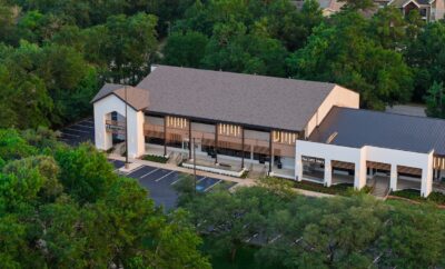 Uni Sushi to reopen in The Woodlands at Grogan&rsquo;s Mill Village Center