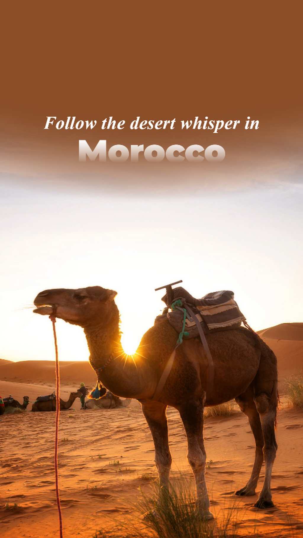 morocco