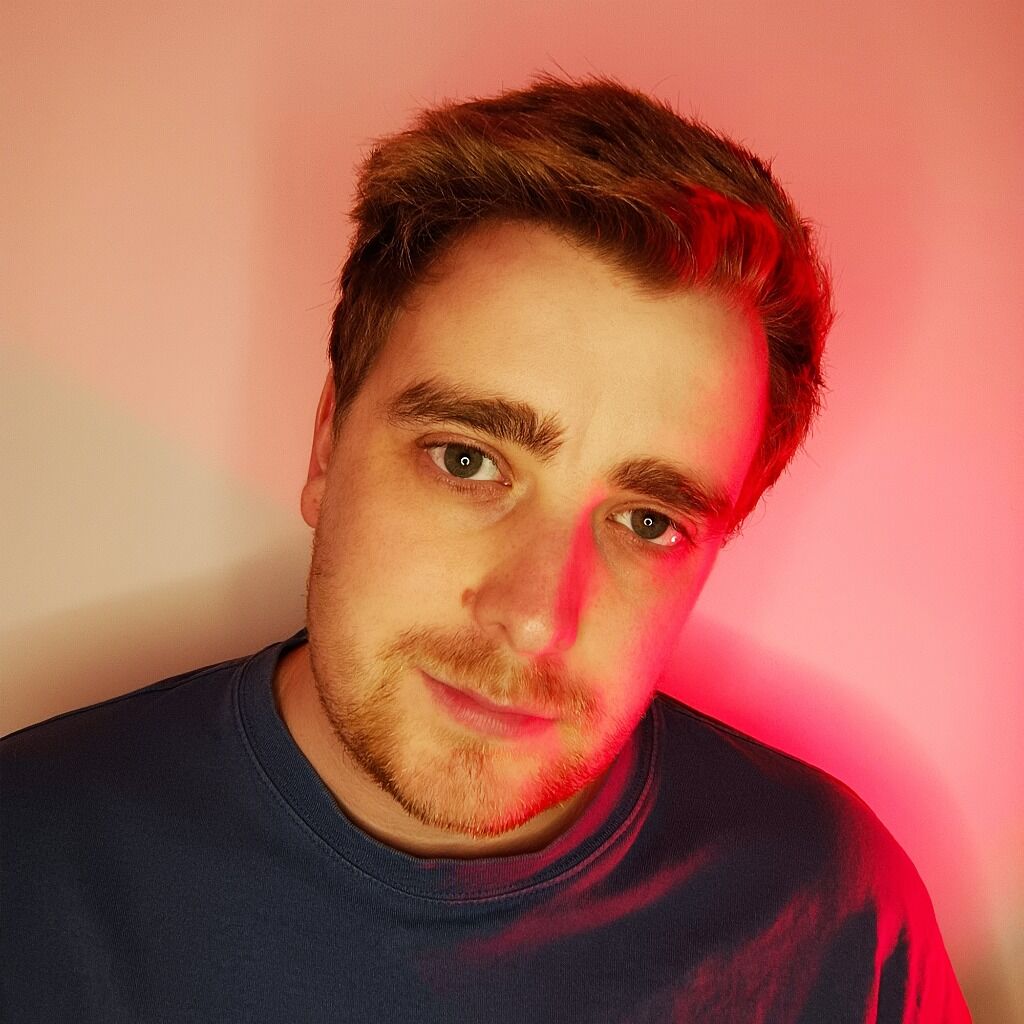 MIXES & RADIO SHOWS
