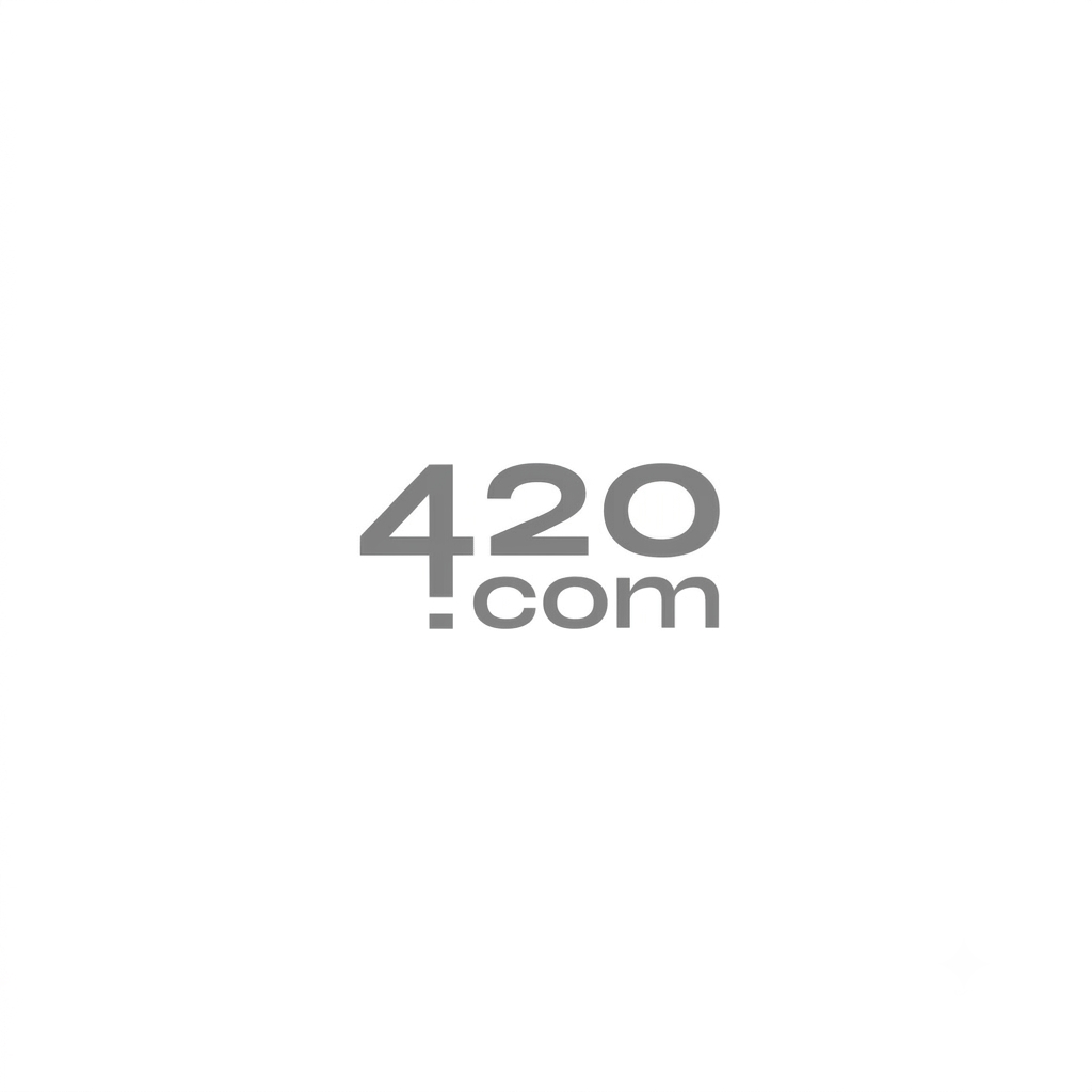 #420partner 🍃 (21+ only)