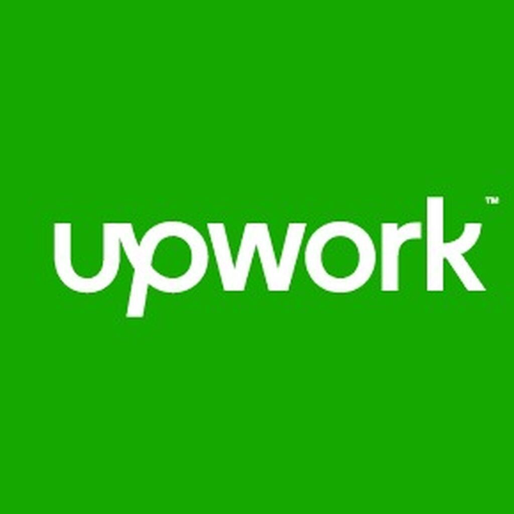 Upwork