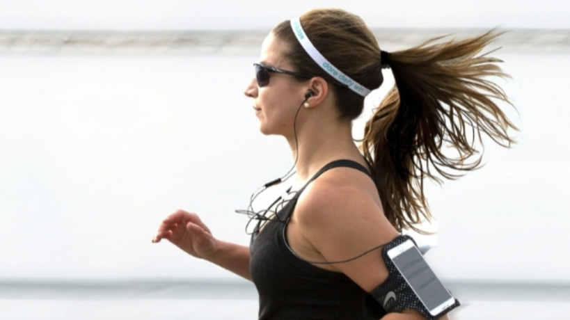Is Our Wellness Obsession Sanitising How We Socialise?