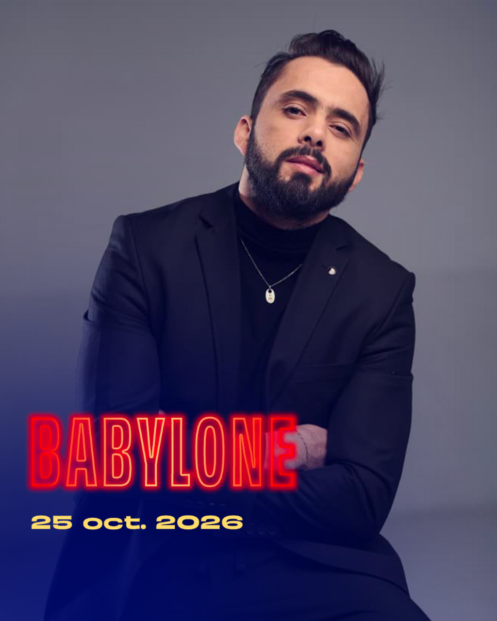 Babylone