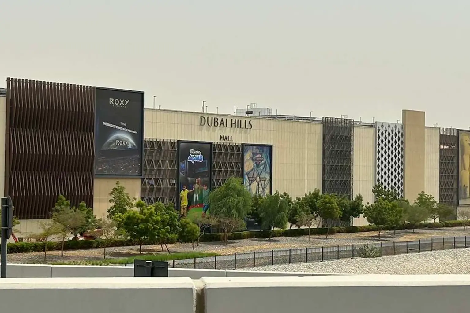 20 Best Things to Do in Dubai Hills Mall