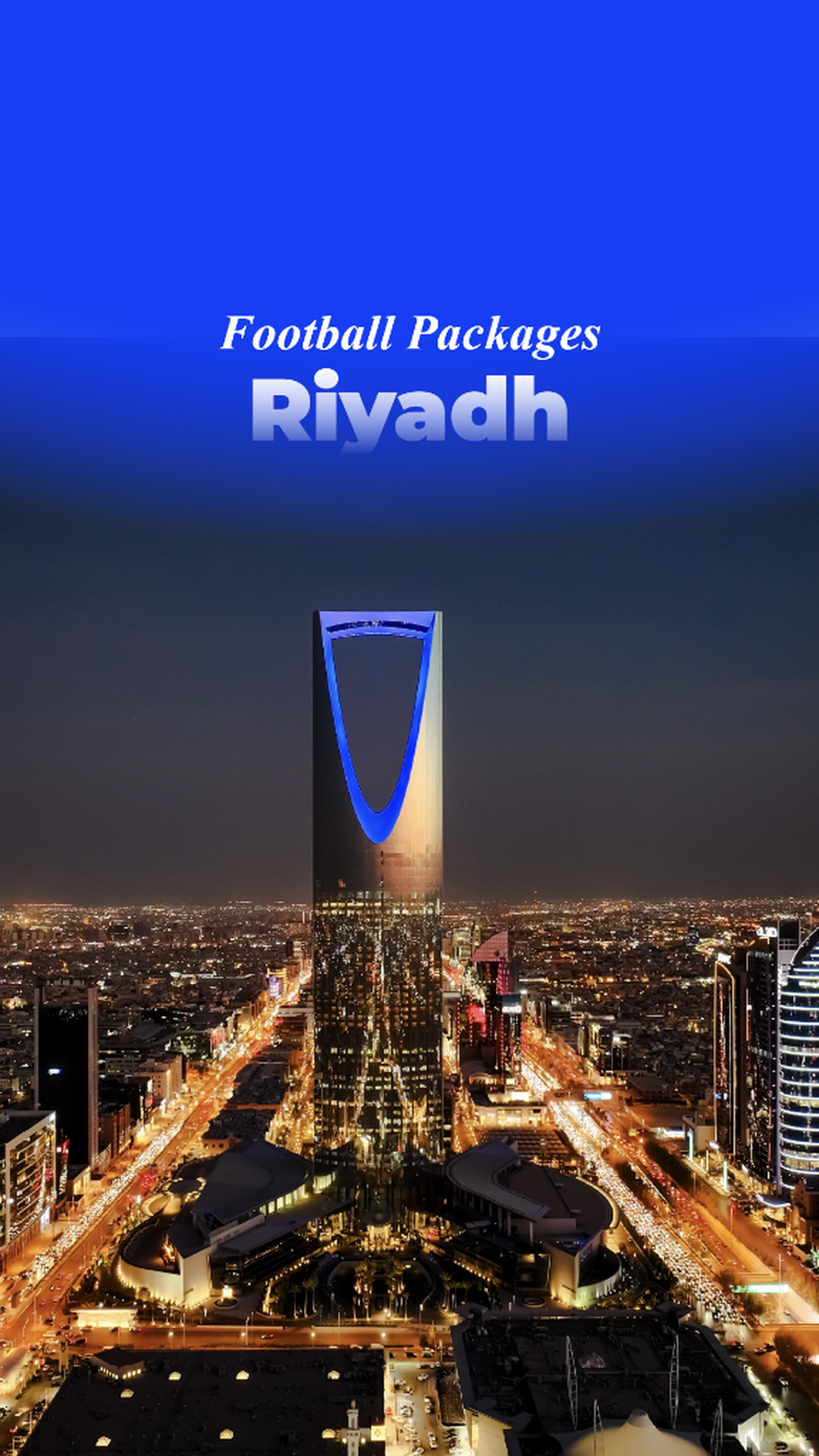 Saudi 