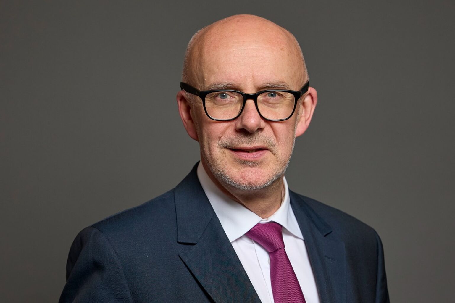 JCNSS - Defence Investment Plan response