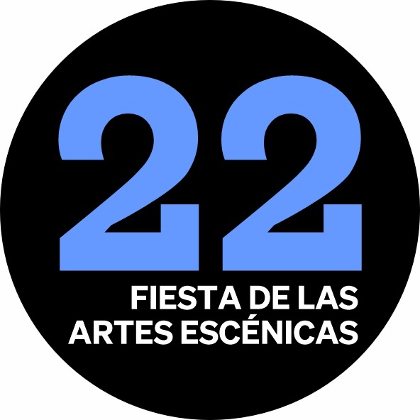 Seleccionados 22 Fiesta