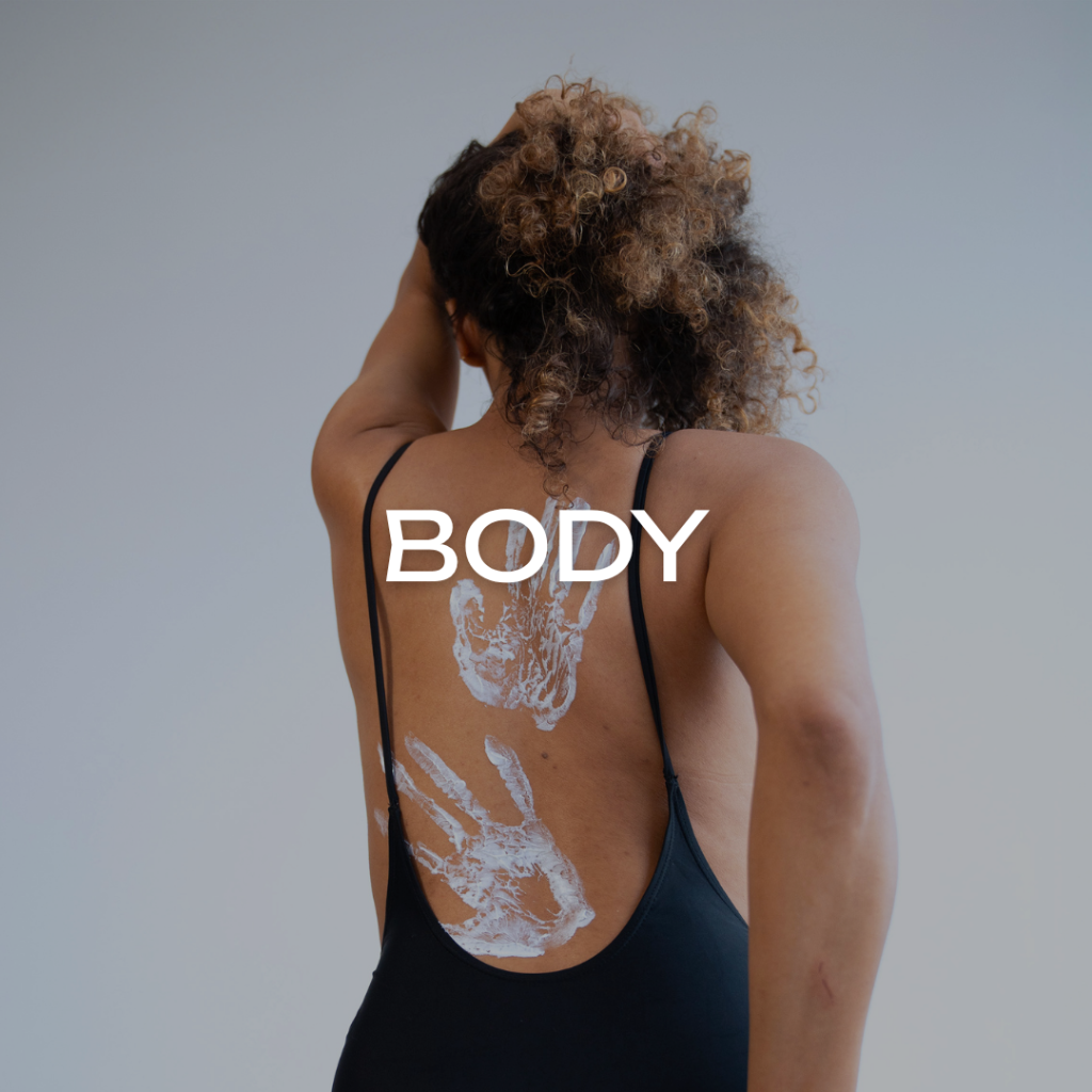 Body