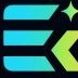 EasyBrandKit- Shopify Themes