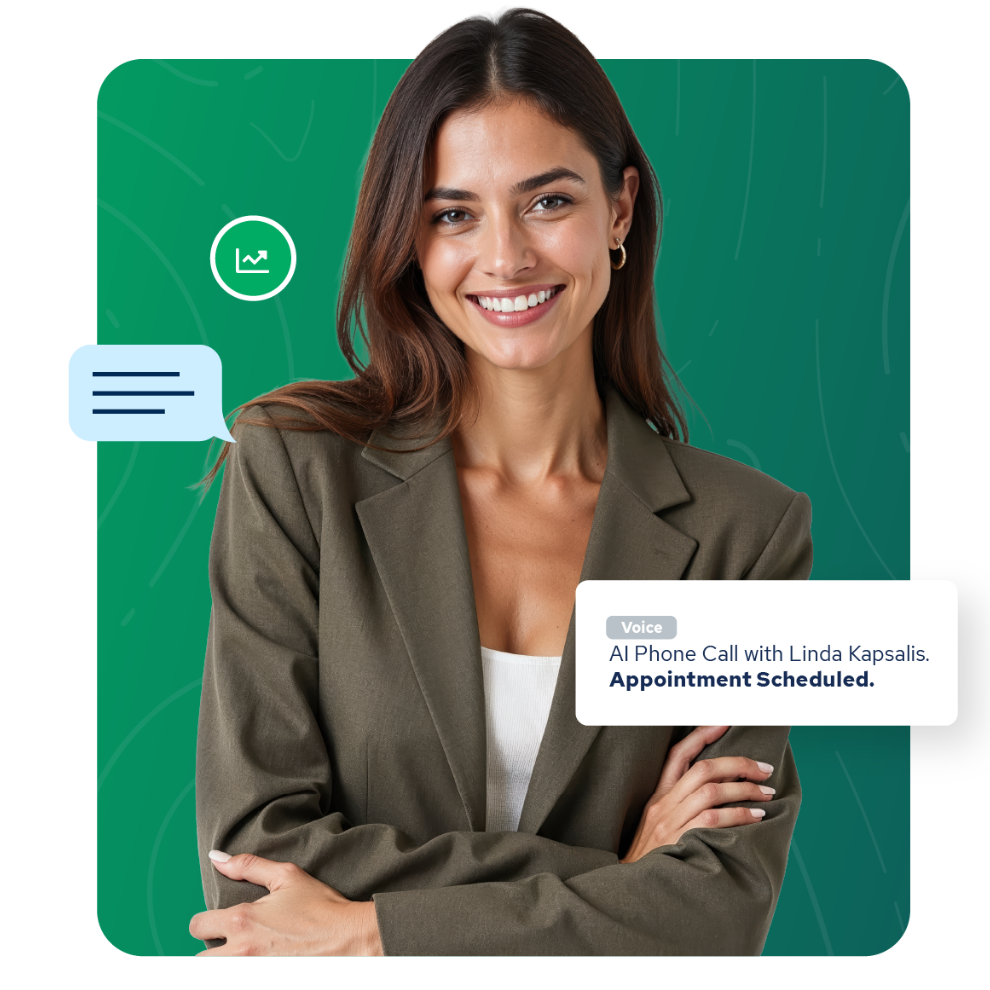 Dental Intelligence Launches Explorer and AI Receptionist, Bringing Purpose-Built AI to Dentistry&rsquo;s Only End-to-End Practice Performance Platform