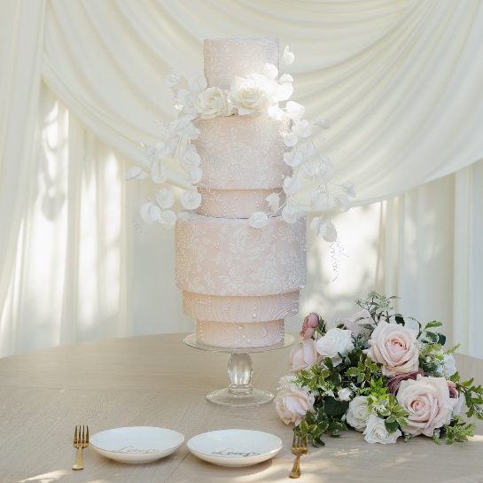 Best Cake