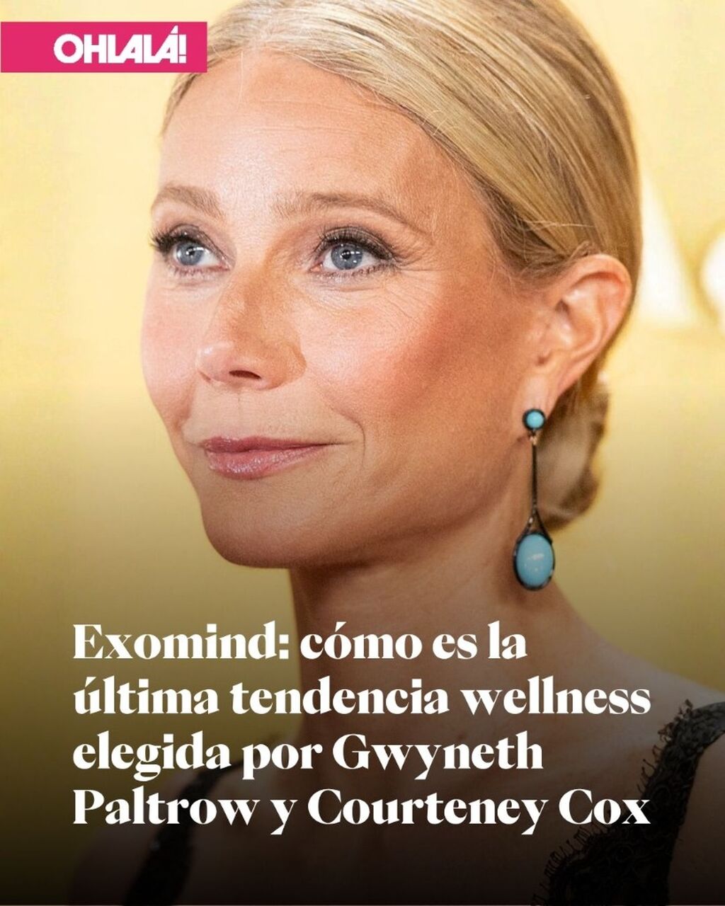 Exomind