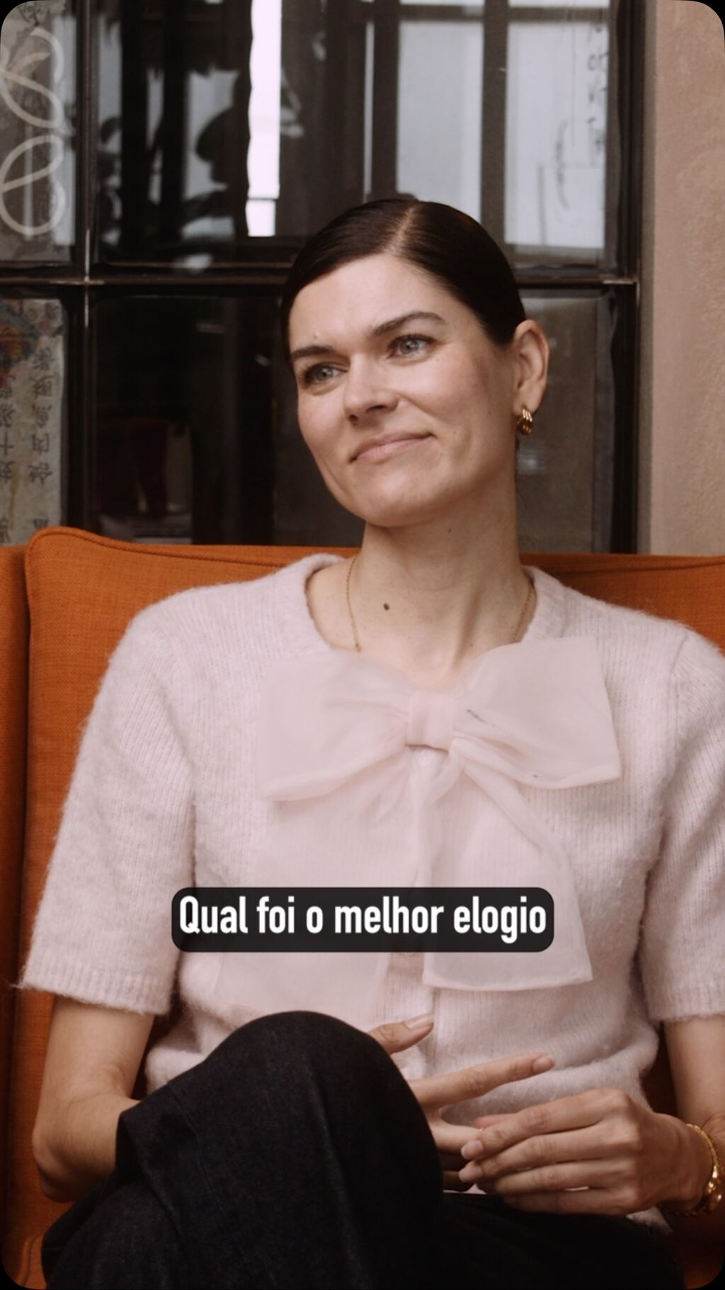 artigo online