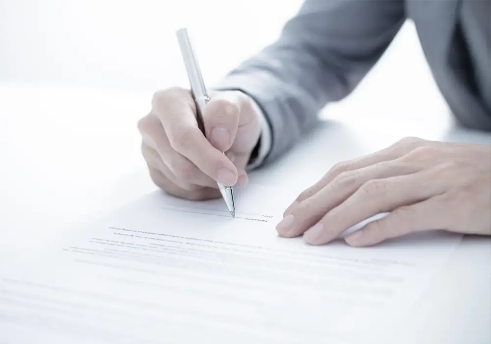 NOTICE: SAG-AFTRA TV/Theatrical Contract Updates (2026) - SAGindie