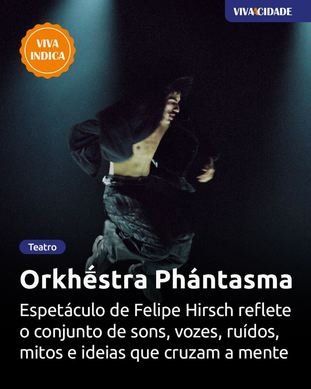 Orkhestra Ph&aacute;ntasma