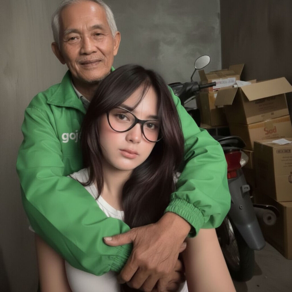 Kesempatan dalam Kesempitan