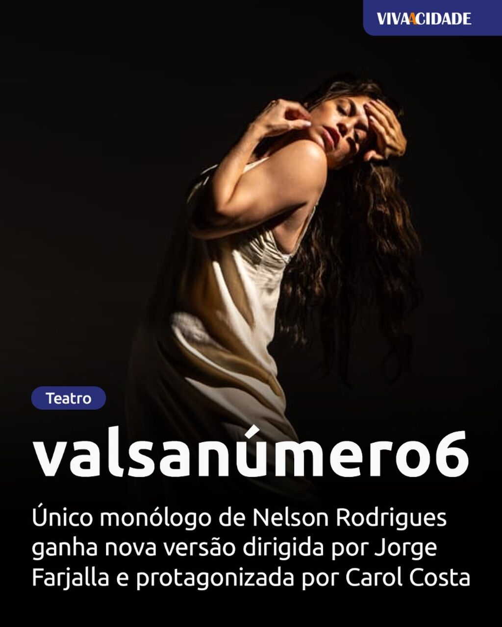 valsan&uacute;mero6