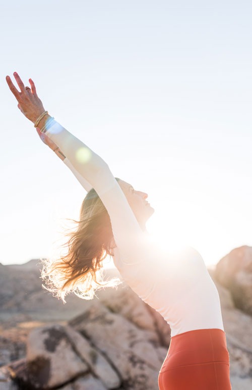 Virtual Membership  |  Practice