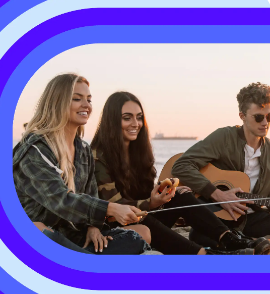 [BLOG] Grow your church life groups this summer