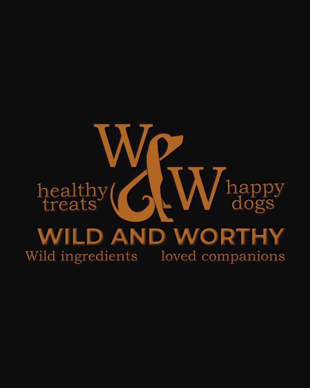 Wild & Worthy 