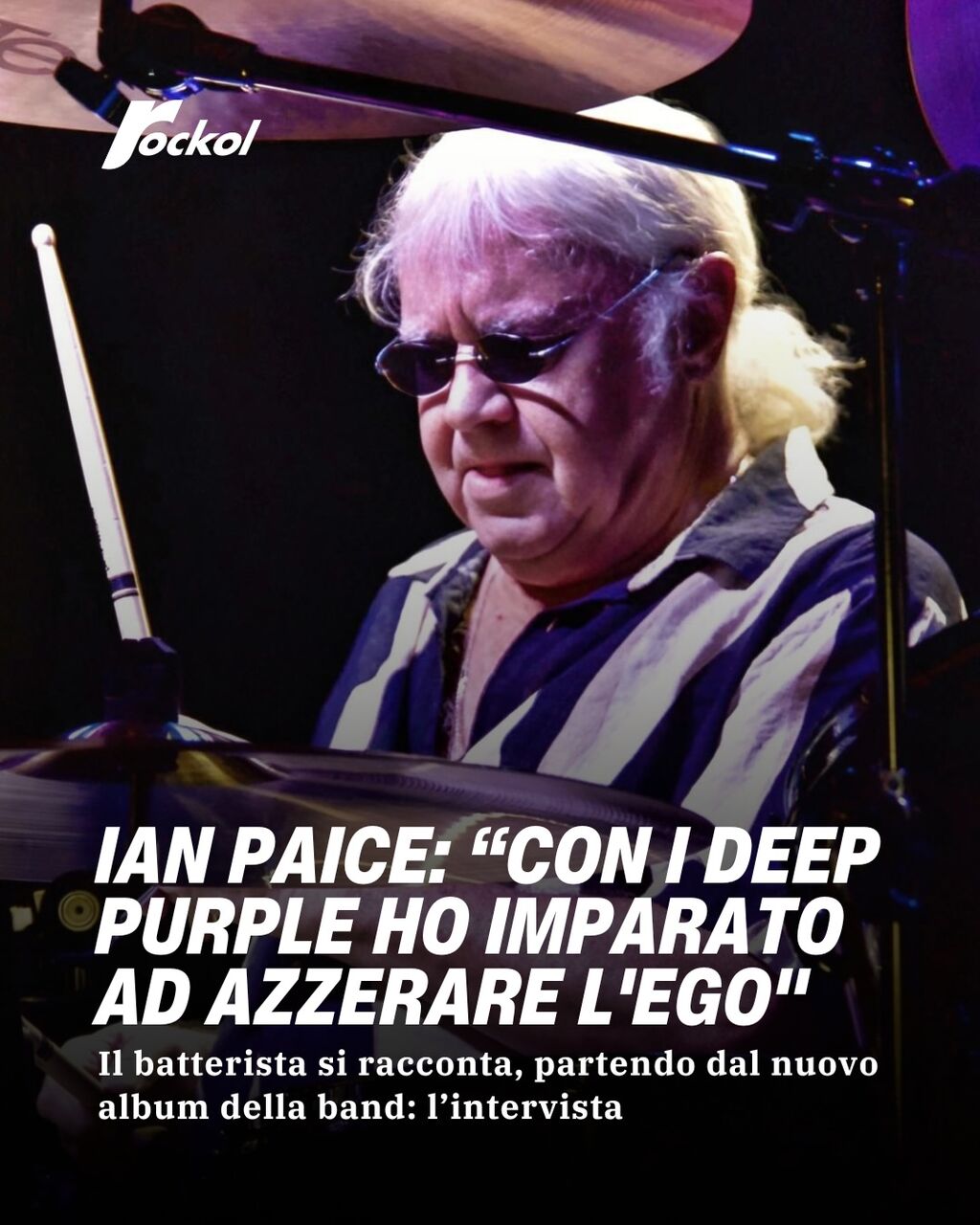 Ian