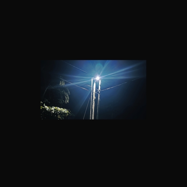 "NOISE CUT" EP OUT NOW!