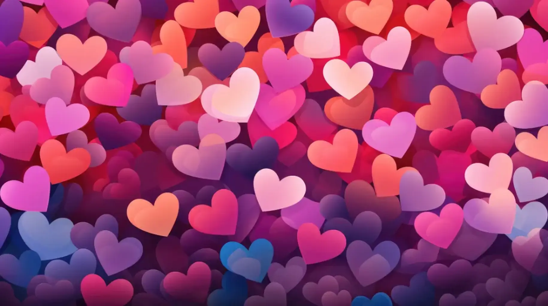 Past event - Tues July 28th - Jewish Speed Dating w/ Adath Israel and Sips & Sparks