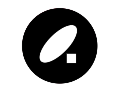 Arena Radio