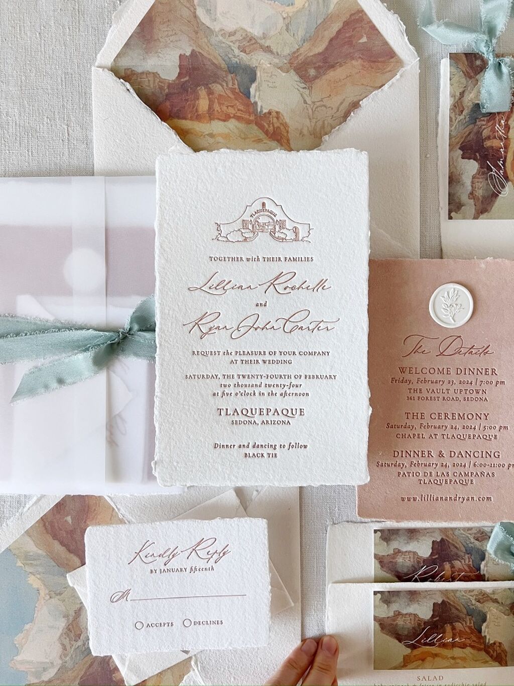 Best Invites