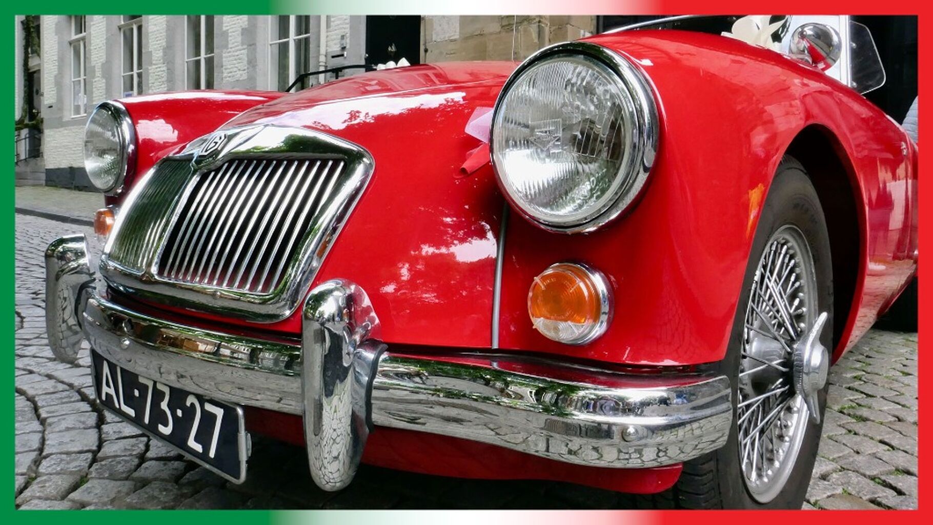 Single Stage Paint Polishing Tips