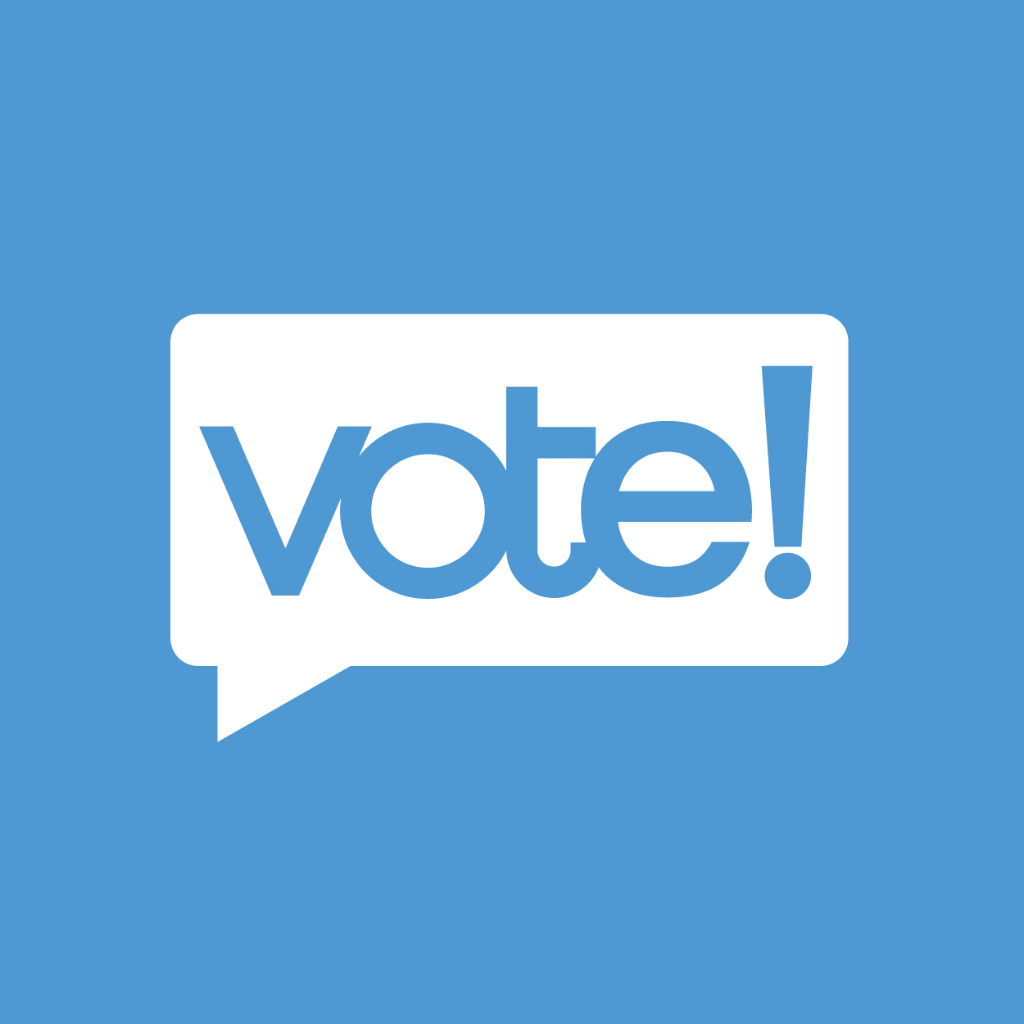 Accessible Voting Options