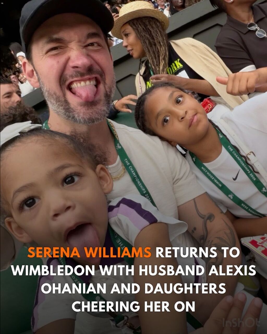 Ohanian