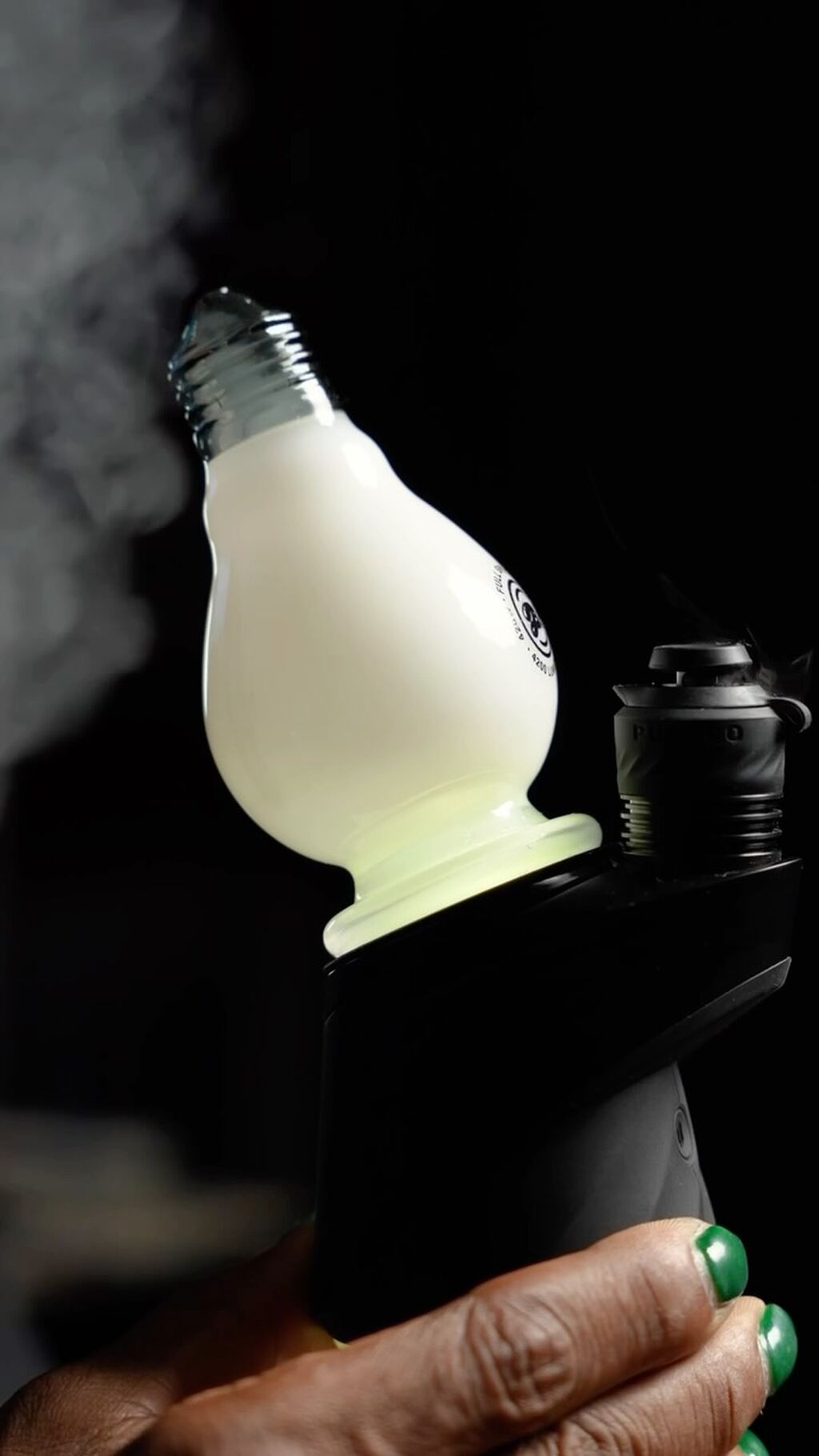 Lightbowlb Collection