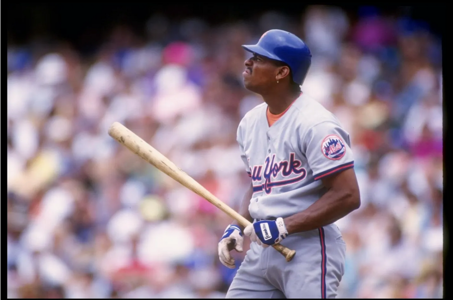 What Bobby Bonilla Day Can Teach Us About Deferred Compensation
