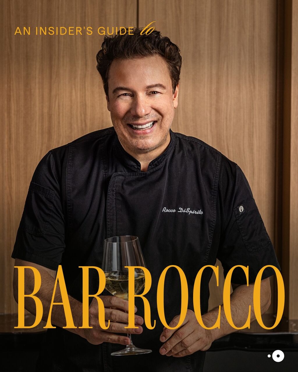 Book a Reservation 