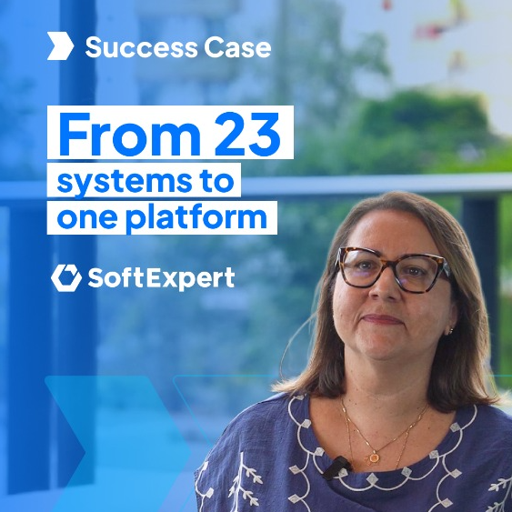 Success Case - Motiva