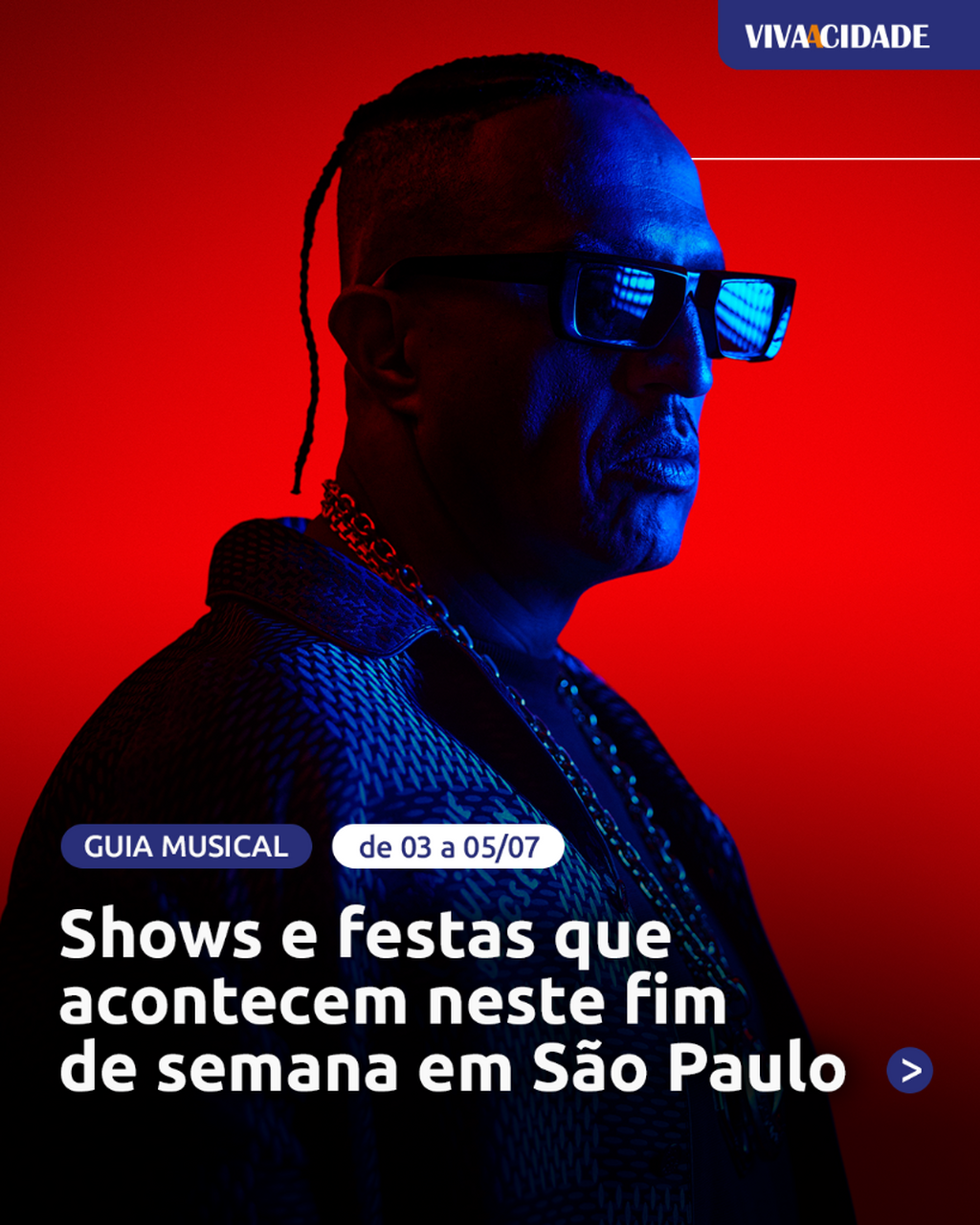 Guia Musical