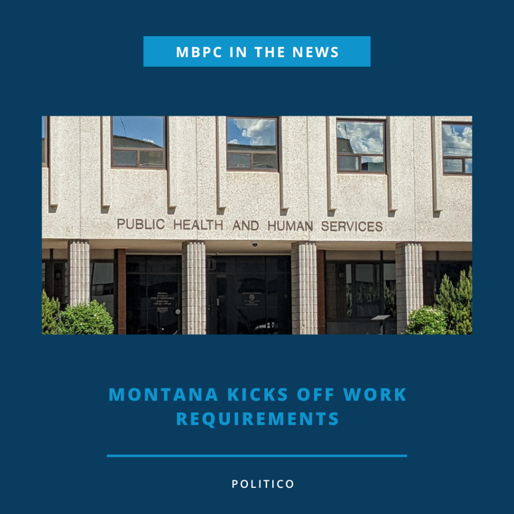 ITN: WORK REQUIREMENT