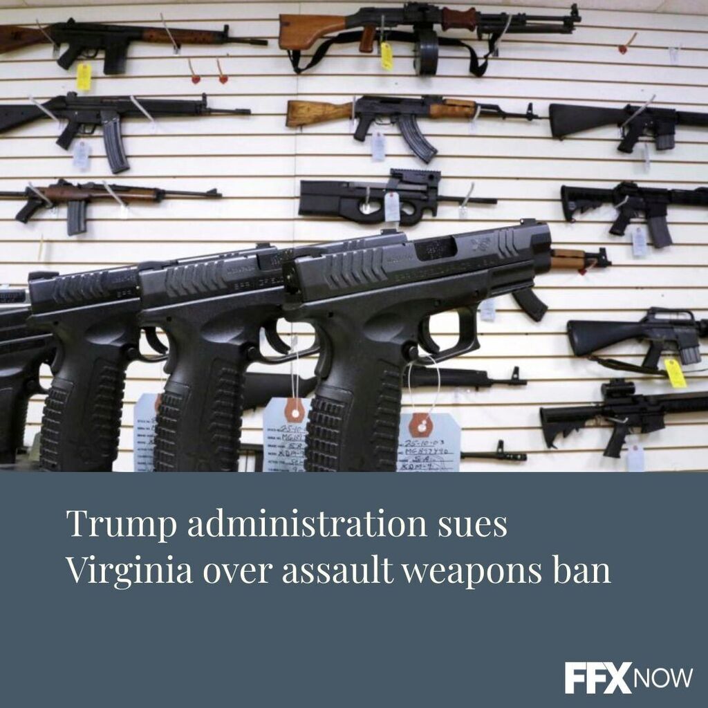 Most-read story #8 for Jul 1, 2026