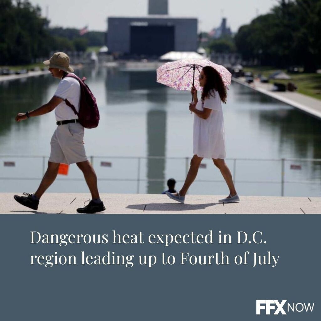 Most-read story #6 for Jul 1, 2026