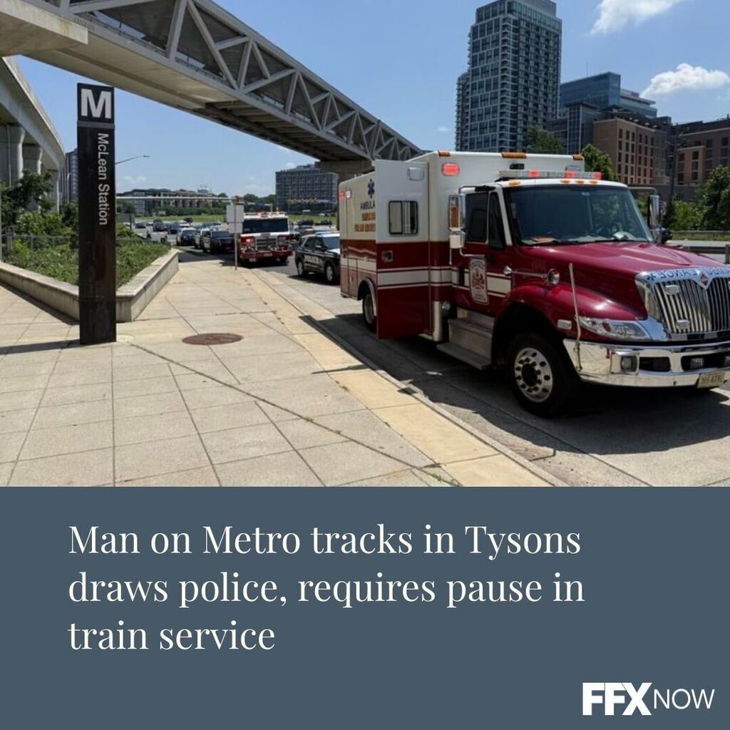 Most-read story #3 for Jul 1, 2026