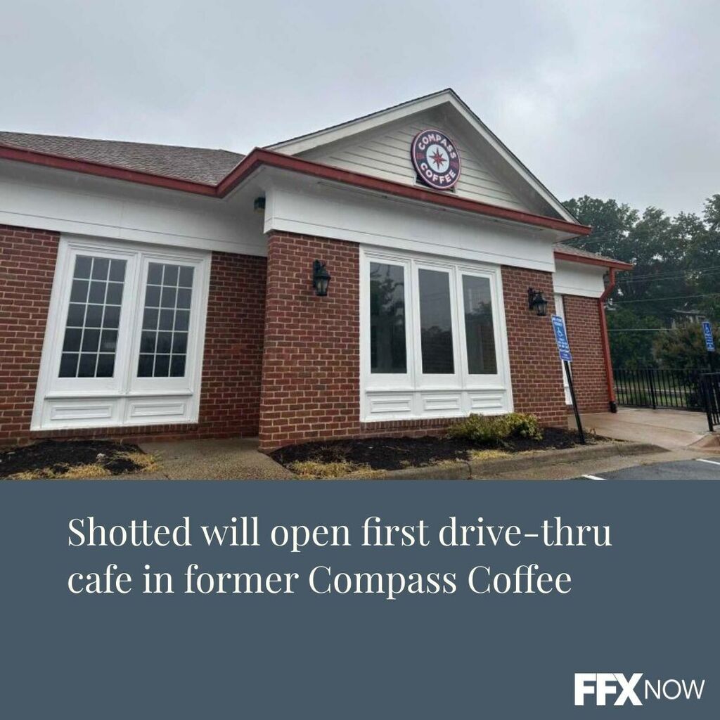Most-read story #2 for Jul 1, 2026