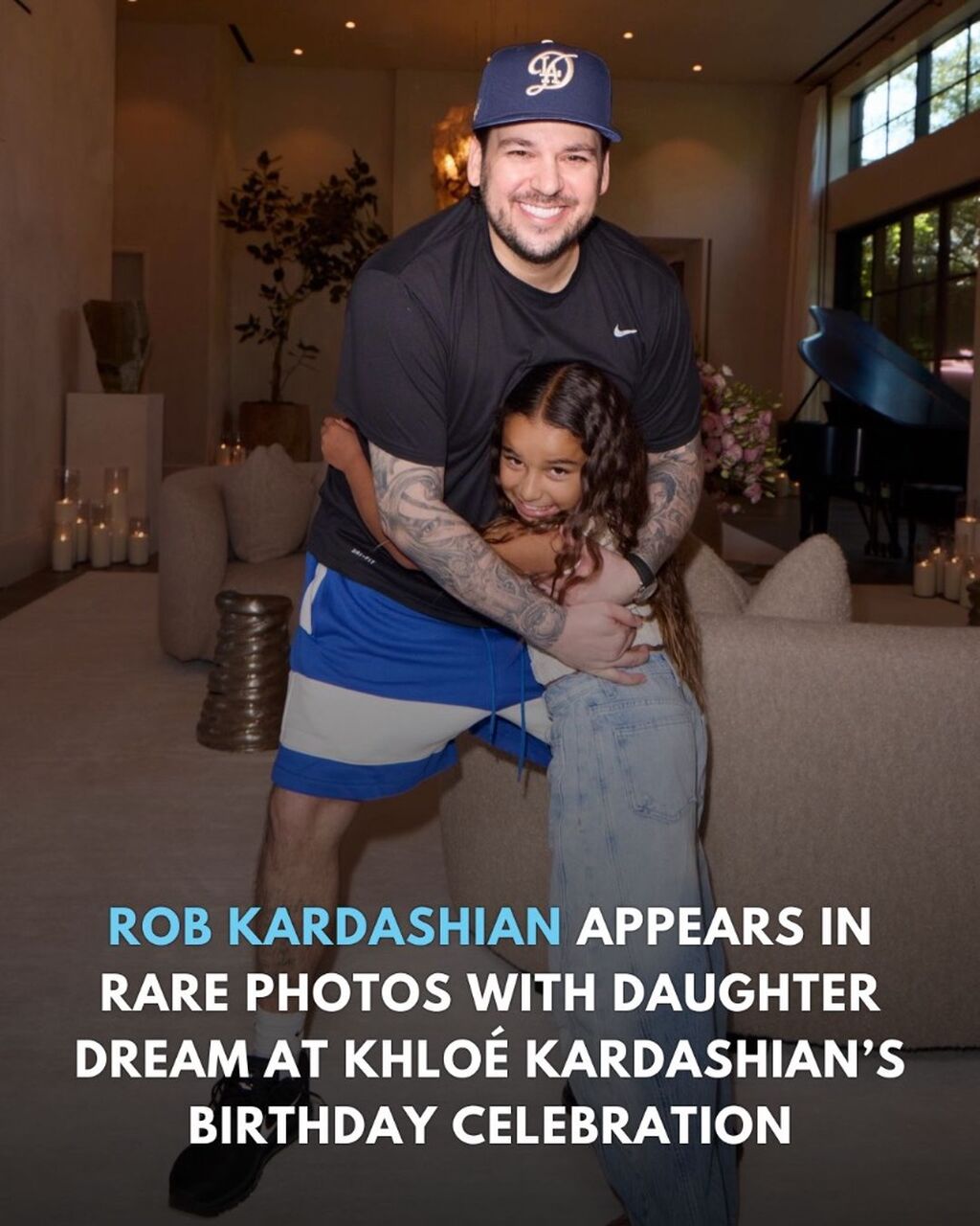 Rob