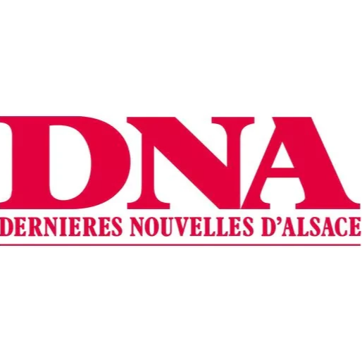 Contre le projet de stockage de GNL, le collectif Teps&rsquo;out organise une manifestation ce samedi 4 juillet