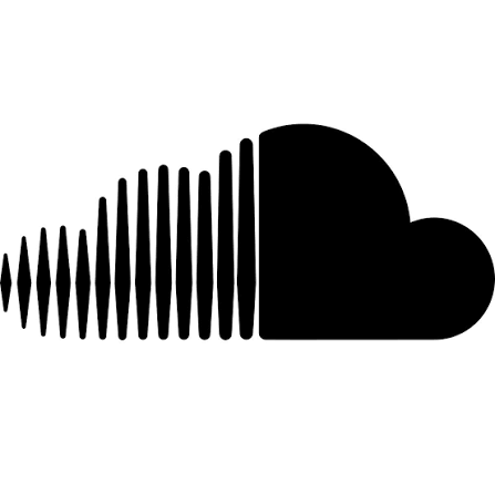 SoundCloud